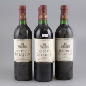 LOT 1