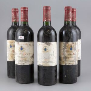 LOT 10