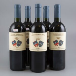 LOT 104