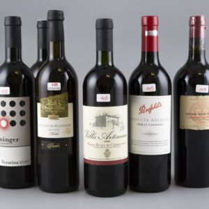 LOT 105