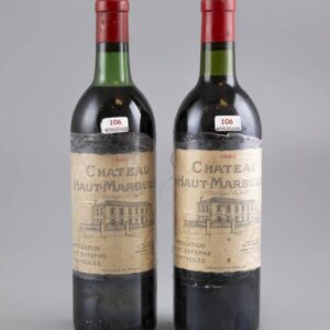 LOT 106