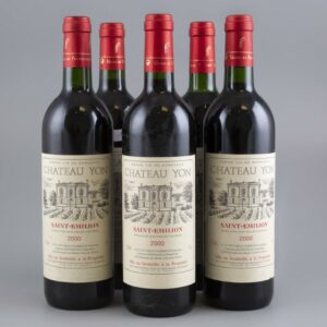 LOT 108