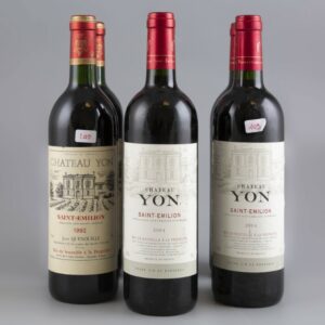 LOT 109