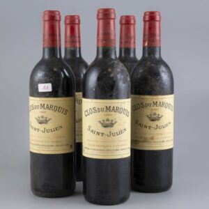 LOT 11