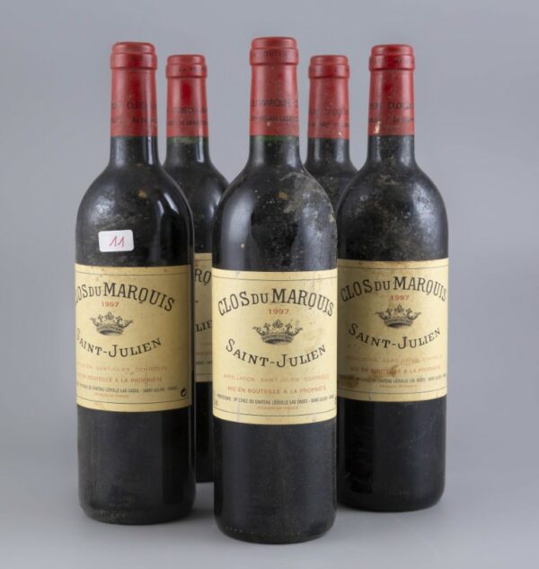 LOT 11