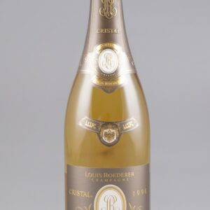 LOT 110