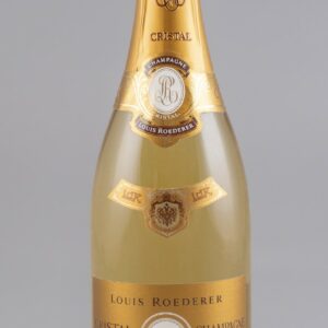 LOT 111