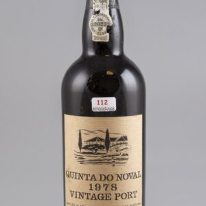 LOT 112