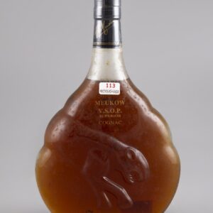 LOT 113