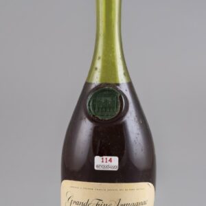 LOT 114