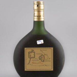 LOT 115