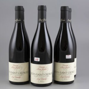LOT 116
