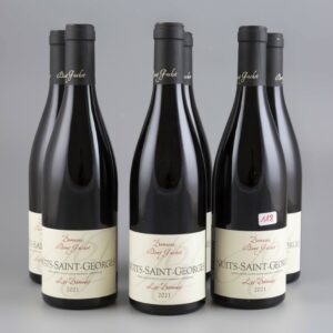 LOT 118