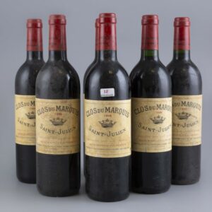 LOT 12