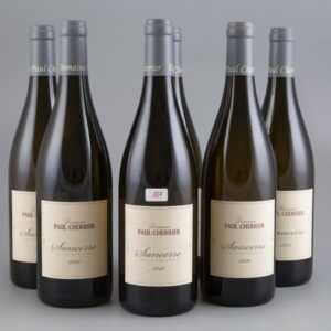 LOT 127