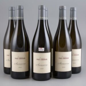 LOT 128