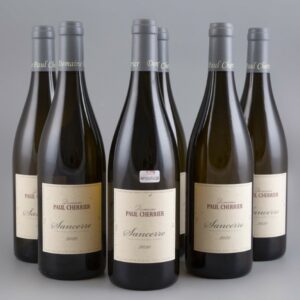 LOT 129