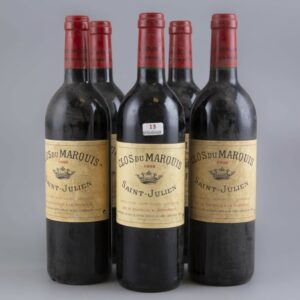 LOT 13