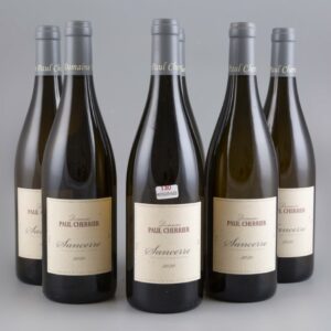 LOT 130