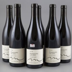 LOT 139