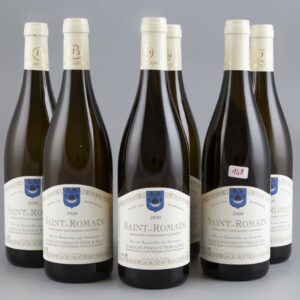 LOT 148