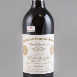LOT 159