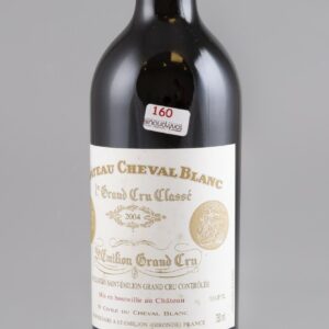LOT 160