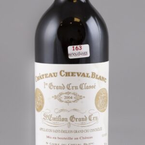 LOT 163