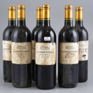 LOT 17