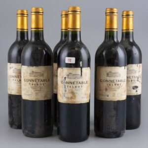 LOT 18