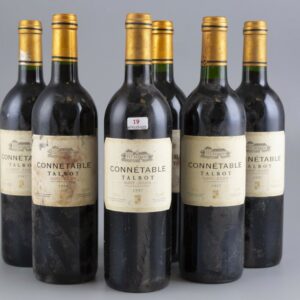 LOT 19