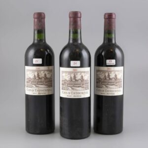 LOT 21