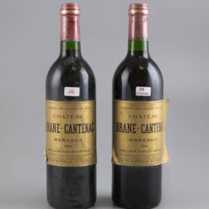 LOT 24