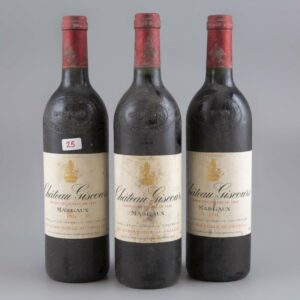 LOT 25
