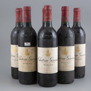 LOT 26