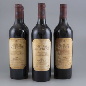 LOT 27