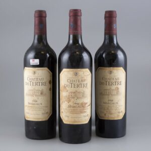 LOT 28