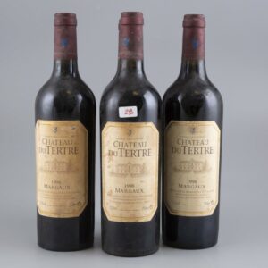 LOT 29