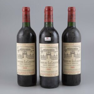 LOT 30
