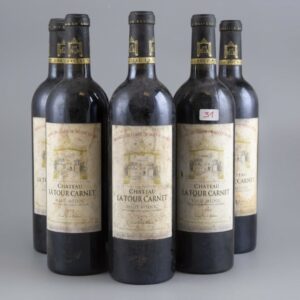LOT 31