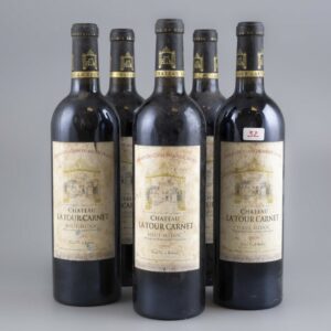 LOT 32