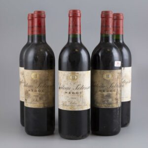 LOT 33