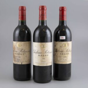 LOT 34