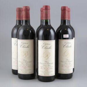 LOT 35