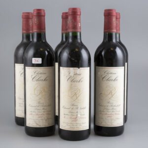 LOT 36