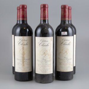 LOT 37