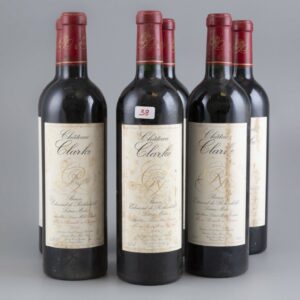LOT 38