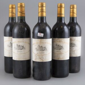 LOT 39