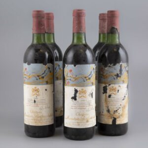 LOT 4