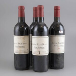 LOT 40